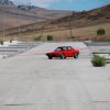 Corleone 12sett (126)